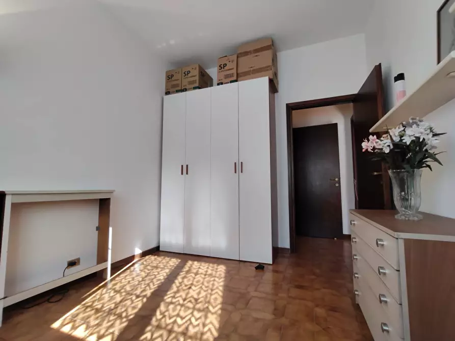 Immagine 25 di Appartamento in vendita  in Via Sant'Ambrogio 2 a Gallarate