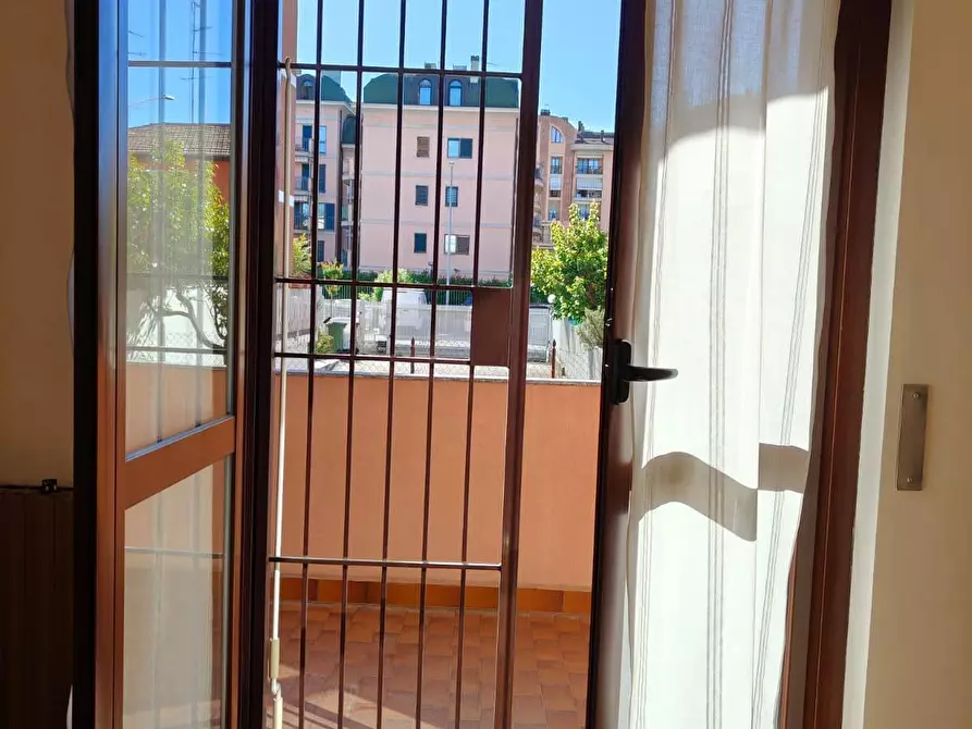Immagine 26 di Appartamento in vendita  in Via Sant'Ambrogio 2 a Gallarate