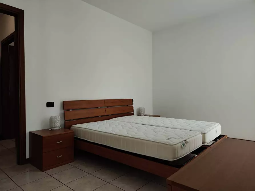 Immagine 16 di Appartamento in vendita  in Via A. Grandi 17 a Gallarate