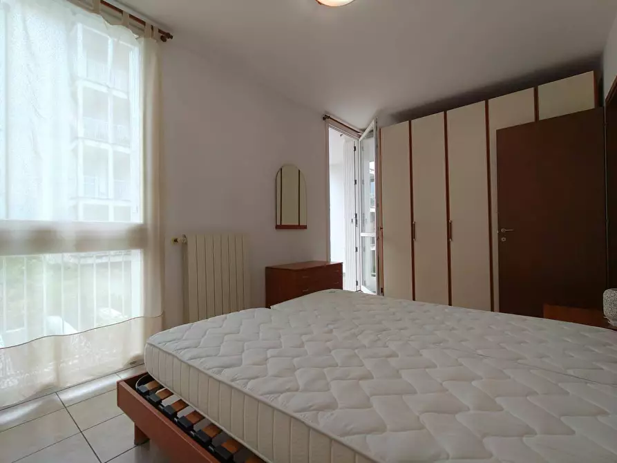 Immagine 17 di Appartamento in vendita  in Via A. Grandi 17 a Gallarate