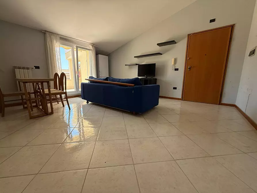Immagine 2 di Appartamento in vendita  in Vicolo Reame di Napoli 16 a Caserta