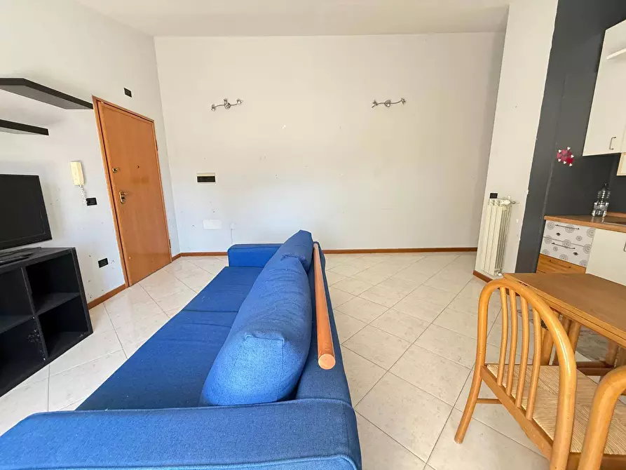 Immagine 6 di Appartamento in vendita  in Vicolo Reame di Napoli 16 a Caserta