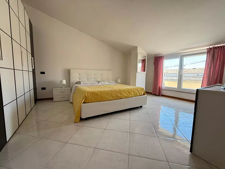 Immagine 14 di Appartamento in vendita  in Vicolo Reame di Napoli 16 a Caserta