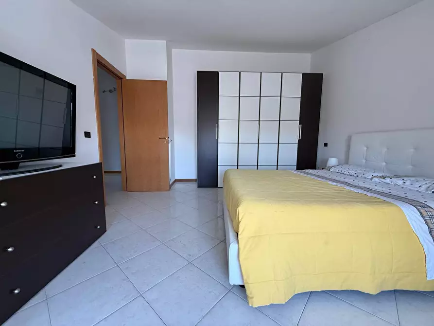 Immagine 17 di Appartamento in vendita  in Vicolo Reame di Napoli 16 a Caserta