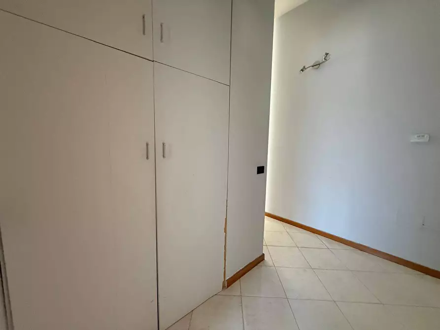 Immagine 20 di Appartamento in vendita  in Vicolo Reame di Napoli 16 a Caserta