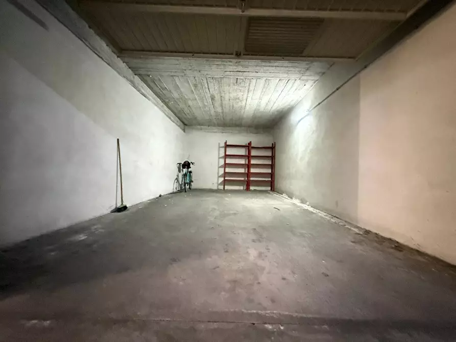 Immagine 24 di Appartamento in vendita  in Vicolo Reame di Napoli 16 a Caserta