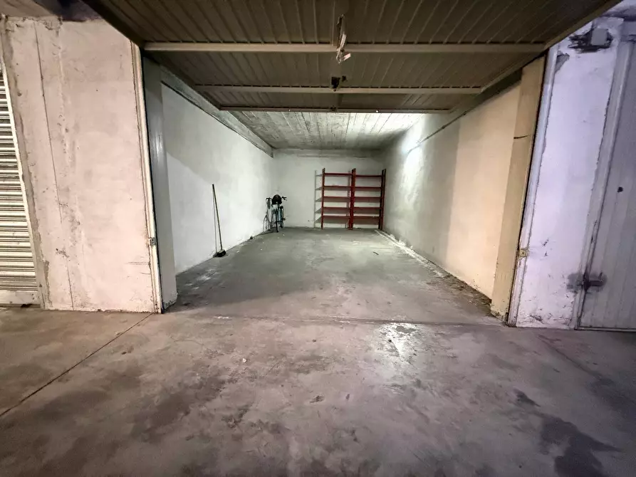 Immagine 25 di Appartamento in vendita  in Vicolo Reame di Napoli 16 a Caserta