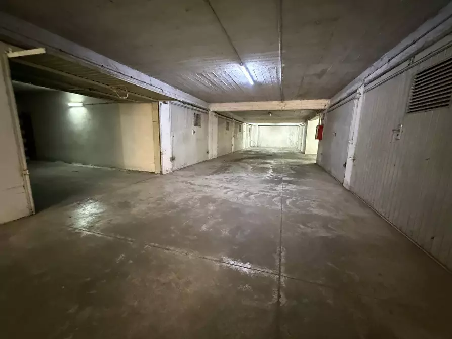 Immagine 26 di Appartamento in vendita  in Vicolo Reame di Napoli 16 a Caserta