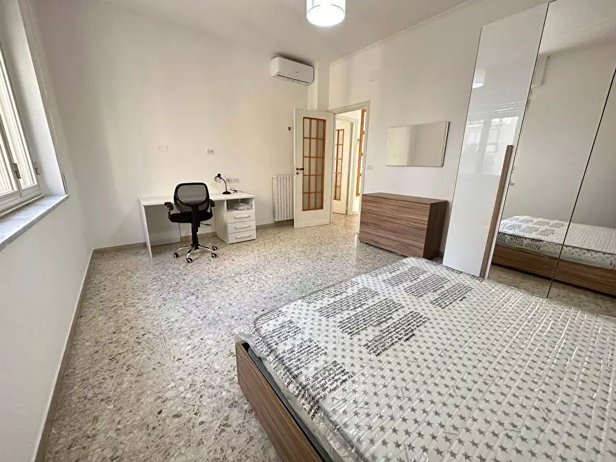 Immagine 6 di Appartamento in affitto  in Via Acquaviva 48 a Caserta