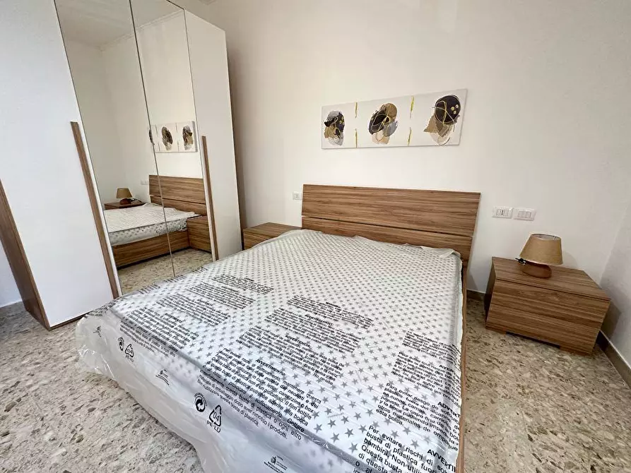 Immagine 7 di Appartamento in affitto  in Via Acquaviva 48 a Caserta