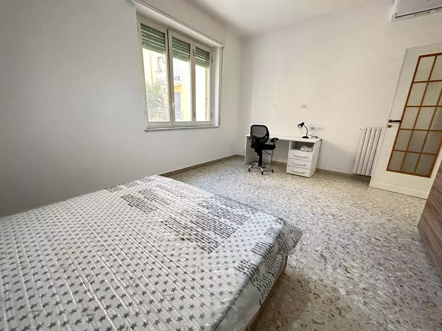 Immagine 12 di Appartamento in affitto  in Via Acquaviva 48 a Caserta