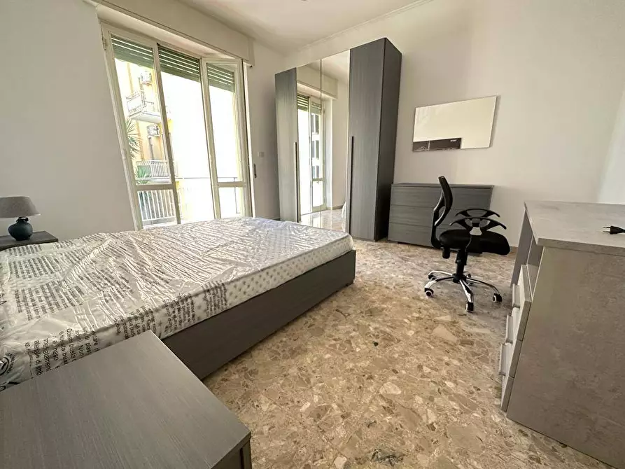 Immagine 1 di Appartamento in affitto  in Via Acquaviva 48 a Caserta