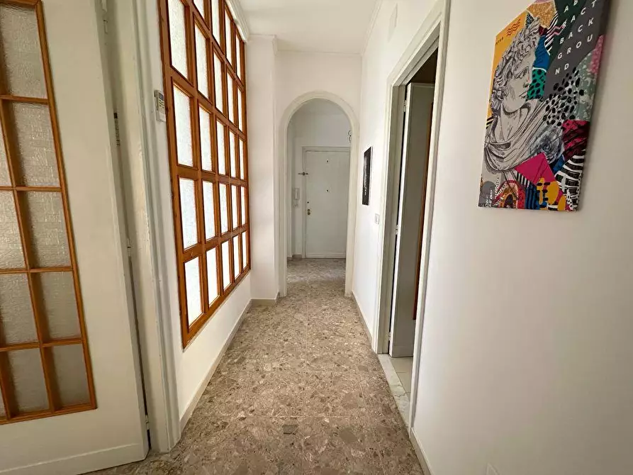 Immagine 13 di Appartamento in affitto  in Via Acquaviva 48 a Caserta
