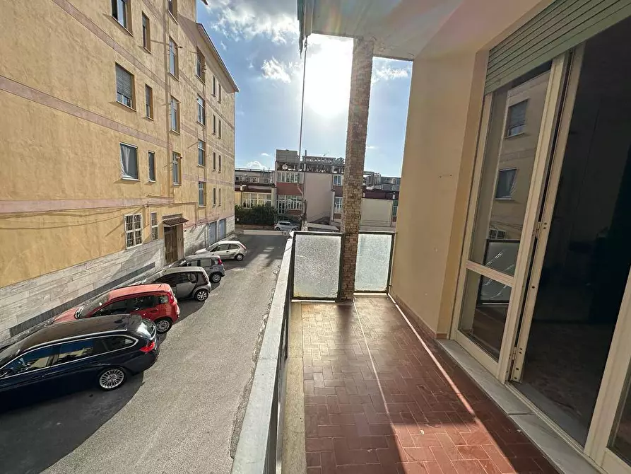 Immagine 14 di Appartamento in affitto  in Via Acquaviva 48 a Caserta
