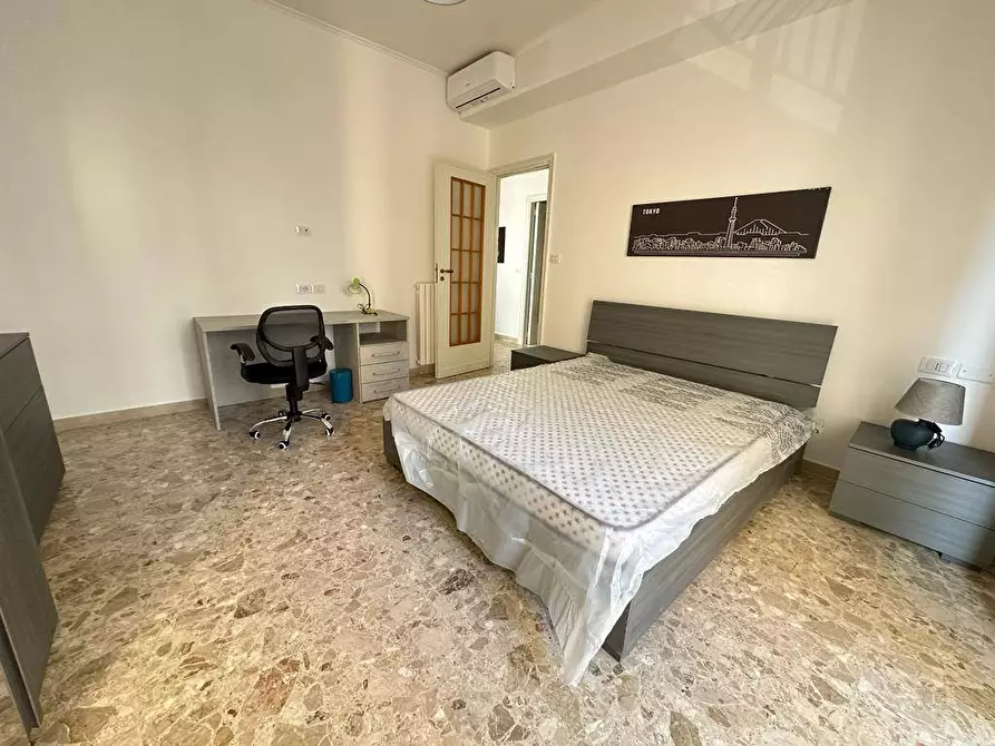 Immagine 2 di Appartamento in affitto  in Via Acquaviva 48 a Caserta