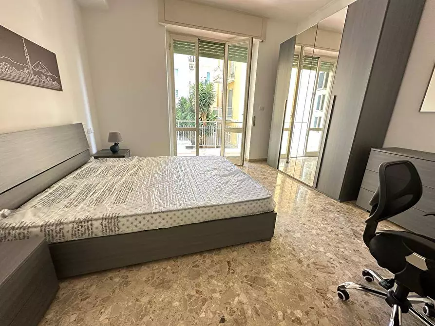 Immagine 3 di Appartamento in affitto  in Via Acquaviva 48 a Caserta