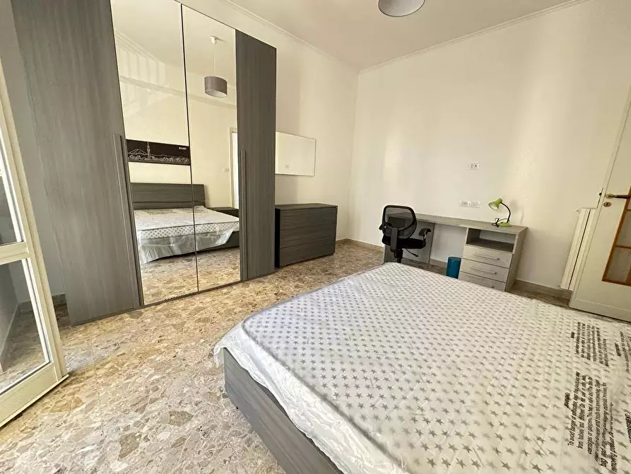 Immagine 4 di Appartamento in affitto  in Via Acquaviva 48 a Caserta