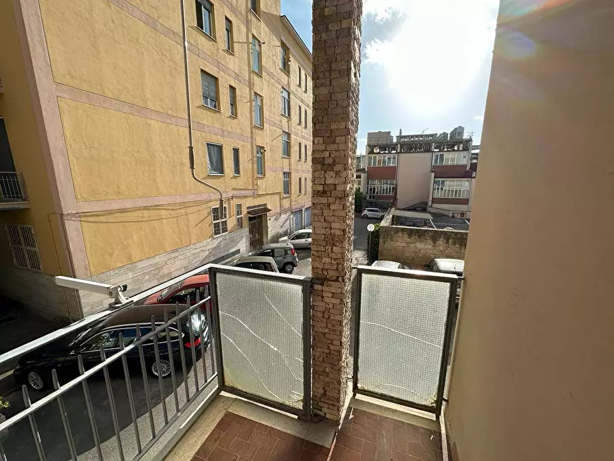 Immagine 16 di Appartamento in affitto  in Via Acquaviva 48 a Caserta