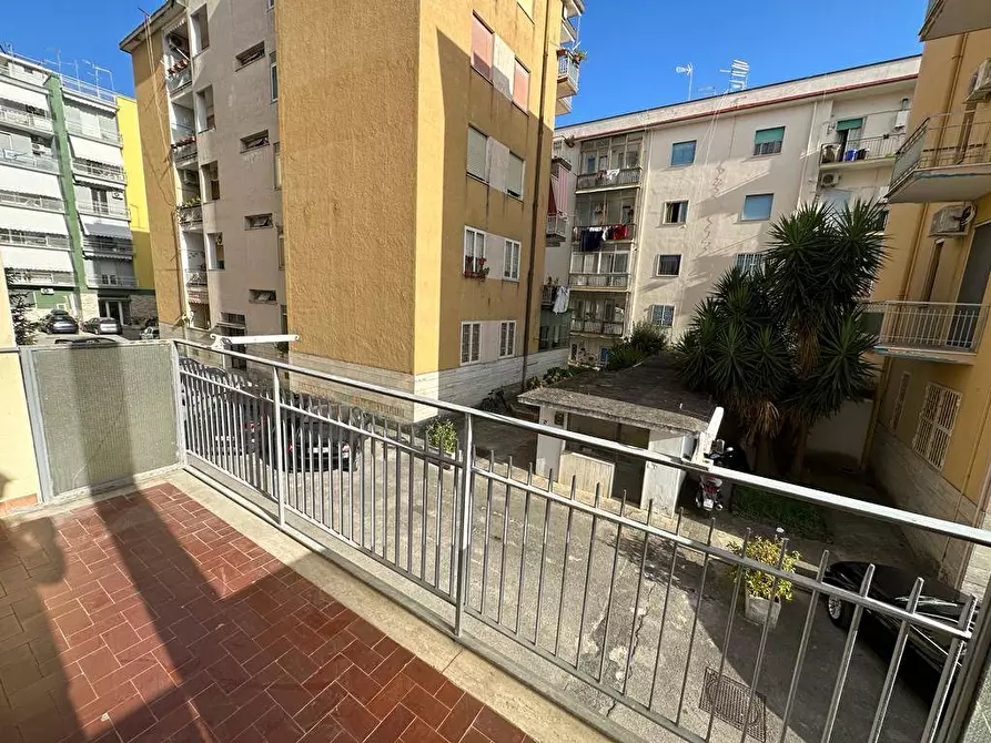 Immagine 18 di Appartamento in affitto  in Via Acquaviva 48 a Caserta
