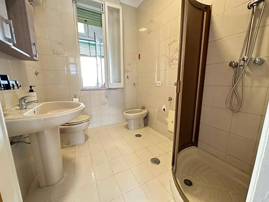 Immagine 20 di Appartamento in affitto  in Via Acquaviva 48 a Caserta