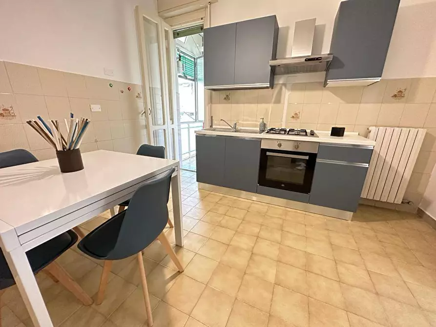 Immagine 22 di Appartamento in affitto  in Via Acquaviva 48 a Caserta