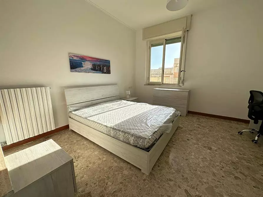 Immagine 25 di Appartamento in affitto  in Via Acquaviva 48 a Caserta
