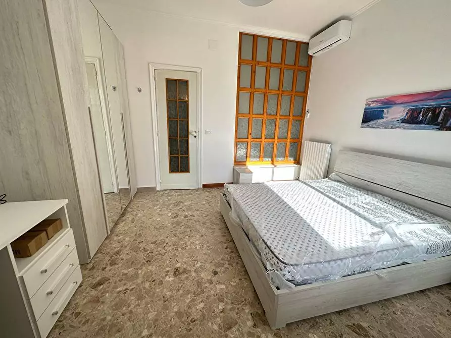 Immagine 29 di Appartamento in affitto  in Via Acquaviva 48 a Caserta