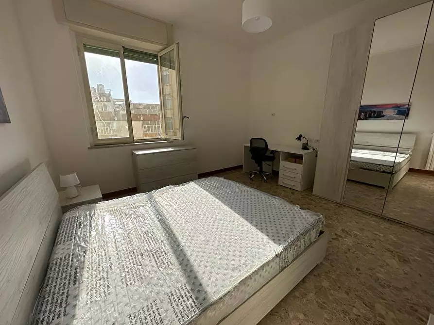 Immagine 30 di Appartamento in affitto  in Via Acquaviva 48 a Caserta