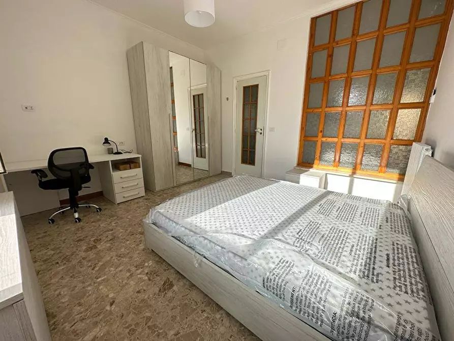 Immagine 31 di Appartamento in affitto  in Via Acquaviva 48 a Caserta