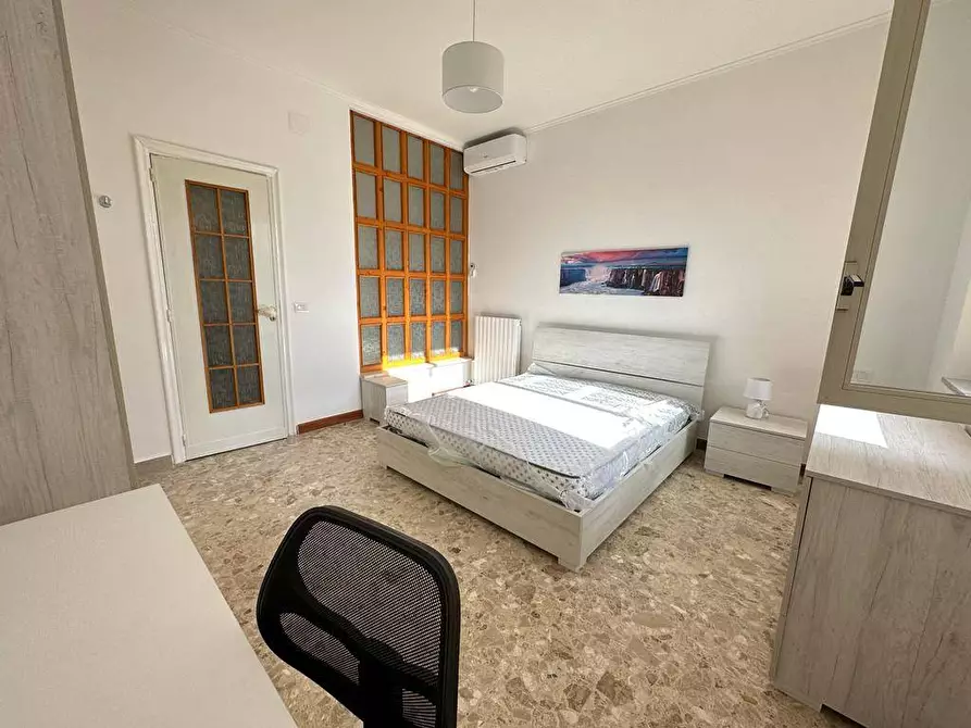 Immagine 28 di Appartamento in affitto  in Via Acquaviva 48 a Caserta