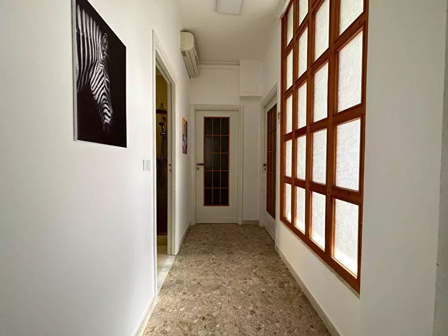 Immagine 32 di Appartamento in affitto  in Via Acquaviva 48 a Caserta