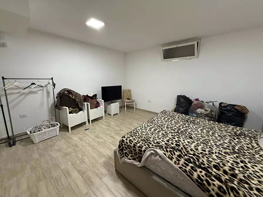 Immagine 10 di Appartamento in affitto  in Via Salerno 43 a Caserta