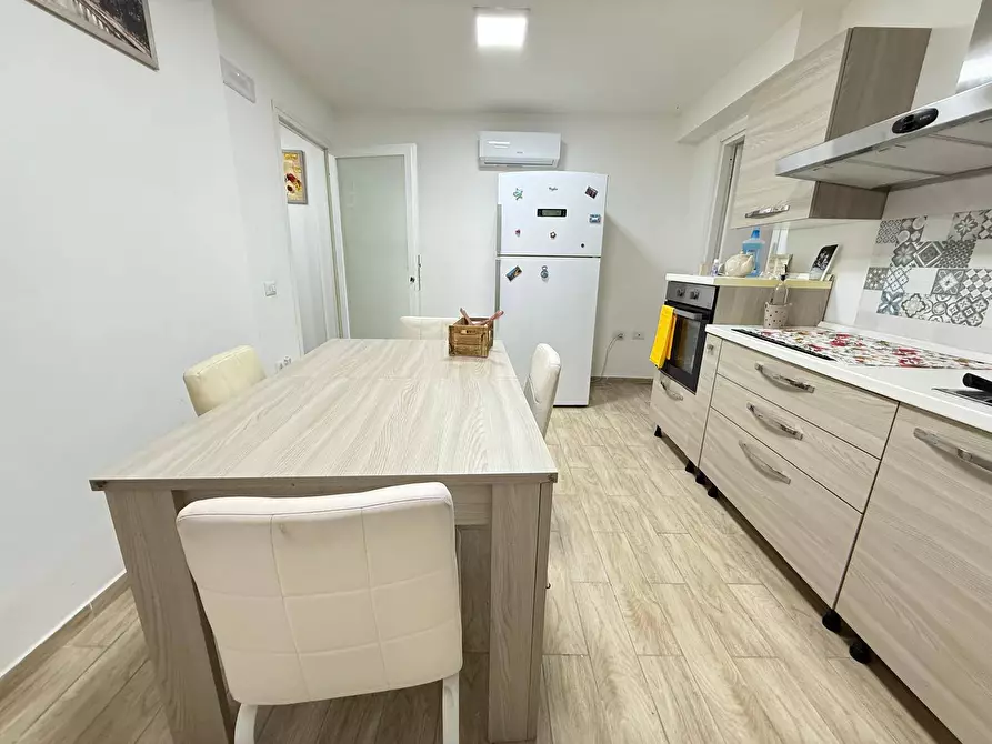 Immagine 5 di Appartamento in affitto  in Via Salerno 43 a Caserta