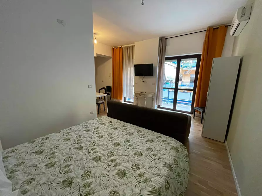 Immagine 9 di Appartamento in affitto  in Via Roma 114 a Caserta