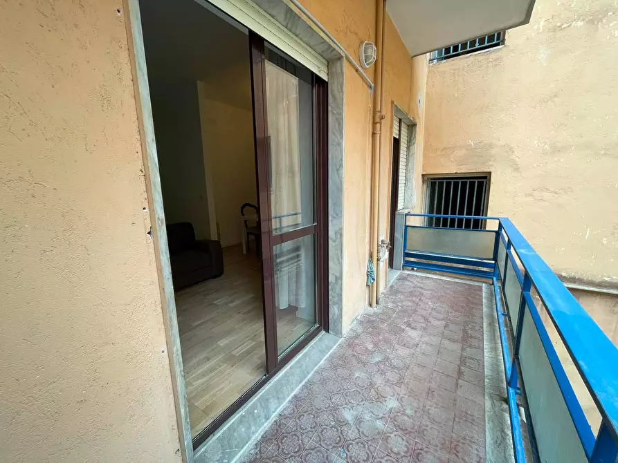 Immagine 13 di Appartamento in affitto  in Via Roma 114 a Caserta