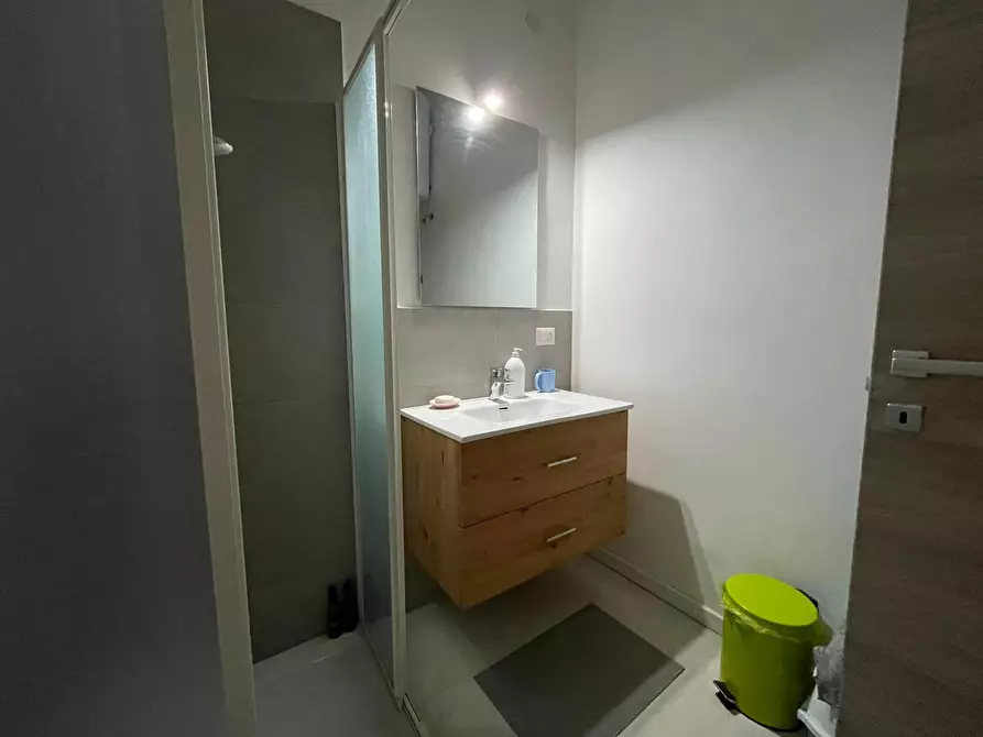 Immagine 18 di Appartamento in affitto  in Via Roma 114 a Caserta