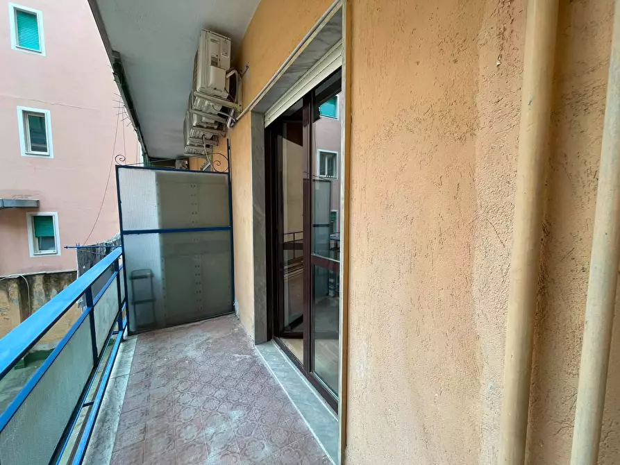 Immagine 14 di Appartamento in affitto  in Via Roma 114 a Caserta