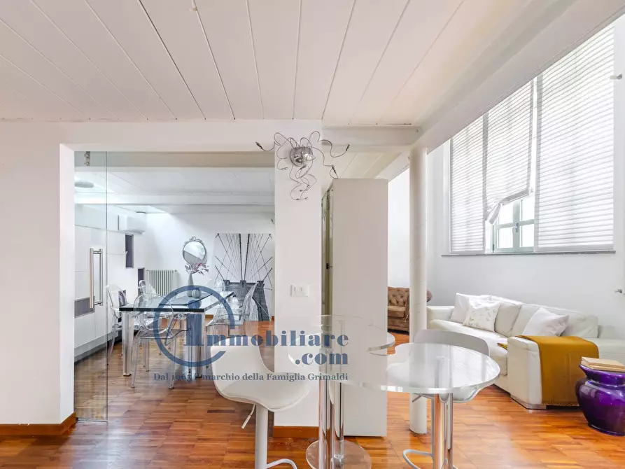Immagine 17 di Loft/Open space in affitto  in Via Olgiati 30 a Milano