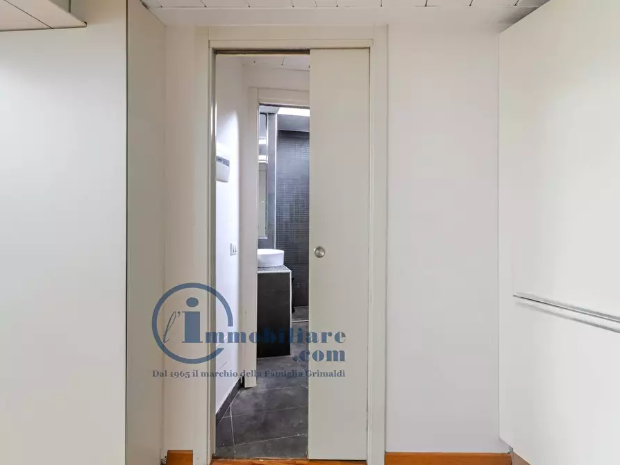 Immagine 20 di Loft/Open space in affitto  in Via Olgiati 30 a Milano