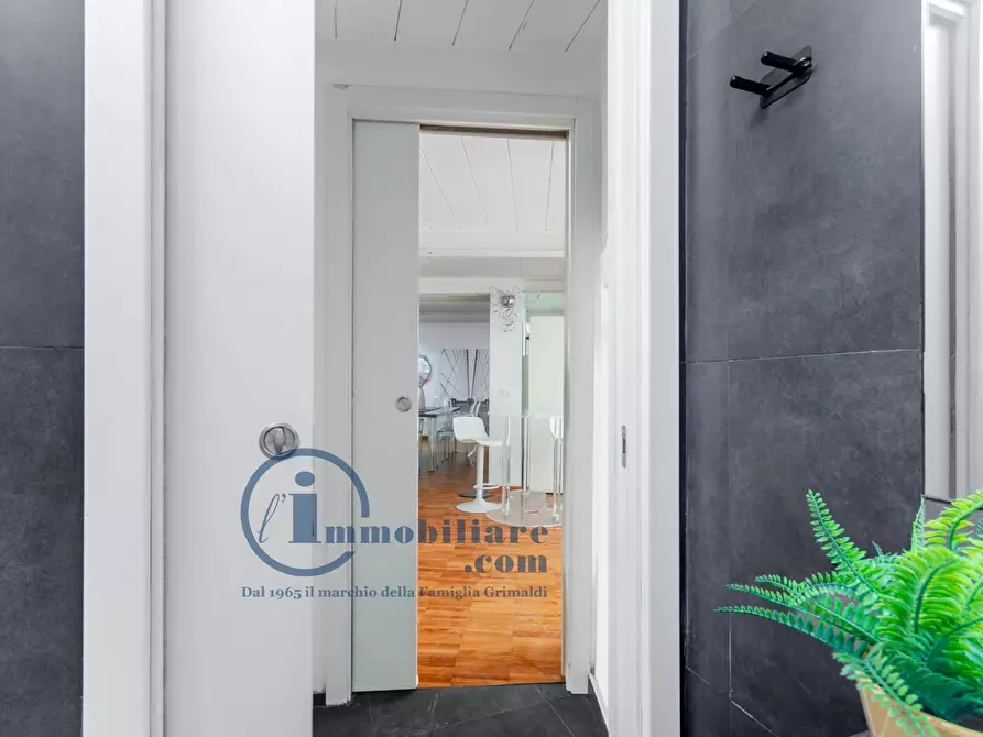 Immagine 22 di Loft/Open space in affitto  in Via Olgiati 30 a Milano