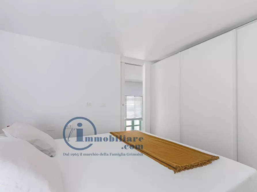 Immagine 26 di Loft/Open space in affitto  in Via Olgiati 30 a Milano