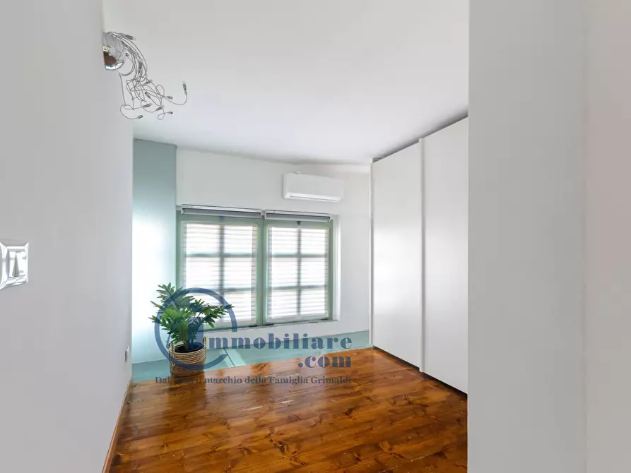 Immagine 27 di Loft/Open space in affitto  in Via Olgiati 30 a Milano