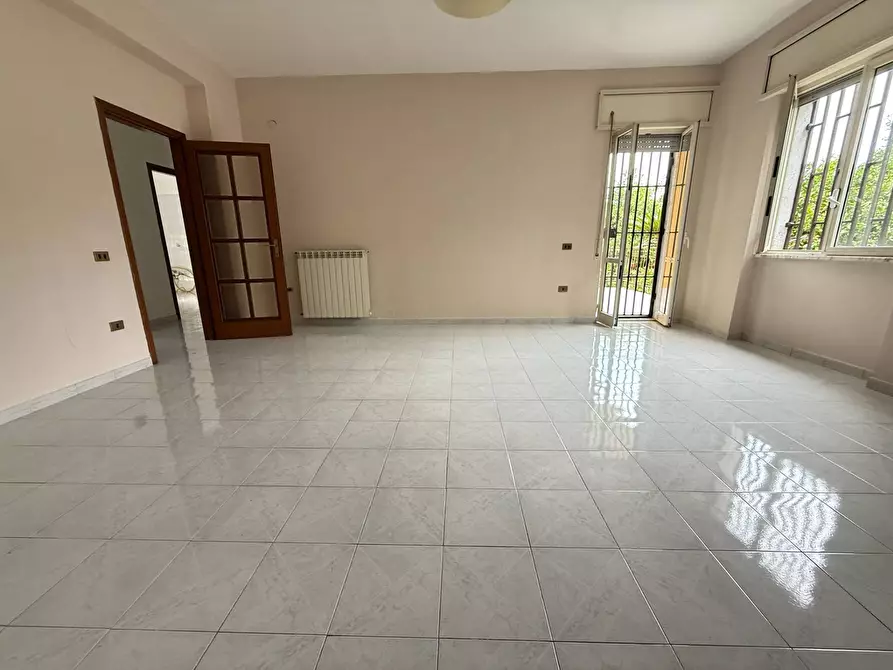 Immagine 3 di Appartamento in affitto  in Via Assunta 46 a Caserta