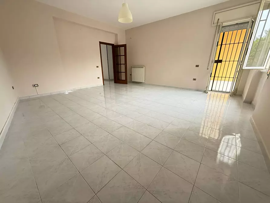 Immagine 4 di Appartamento in affitto  in Via Assunta 46 a Caserta