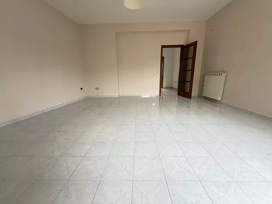Immagine 5 di Appartamento in affitto  in Via Assunta 46 a Caserta