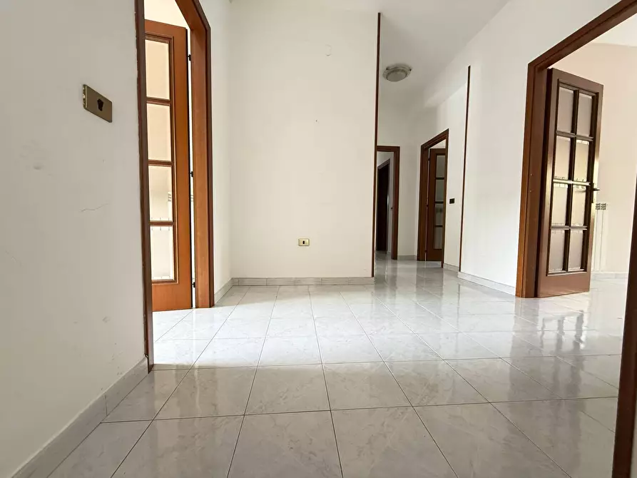 Immagine 9 di Appartamento in affitto  in Via Assunta 46 a Caserta