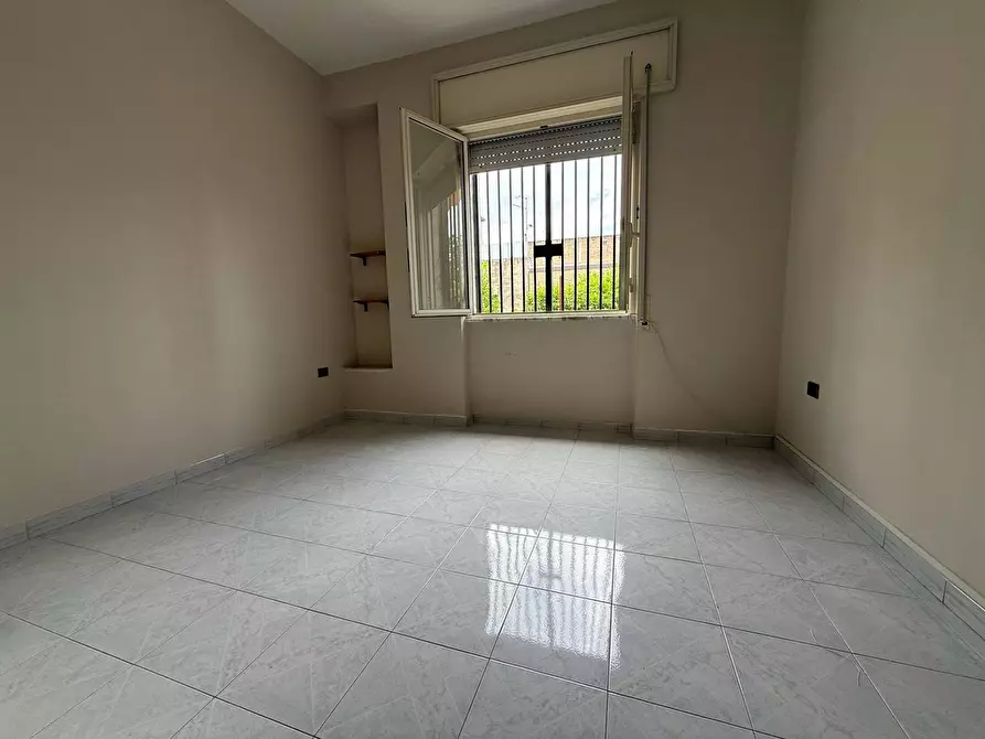 Immagine 10 di Appartamento in affitto  in Via Assunta 46 a Caserta