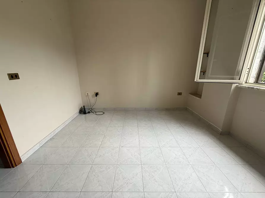 Immagine 11 di Appartamento in affitto  in Via Assunta 46 a Caserta