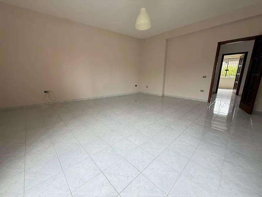 Immagine 6 di Appartamento in affitto  in Via Assunta 46 a Caserta