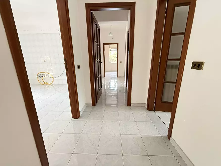 Immagine 12 di Appartamento in affitto  in Via Assunta 46 a Caserta